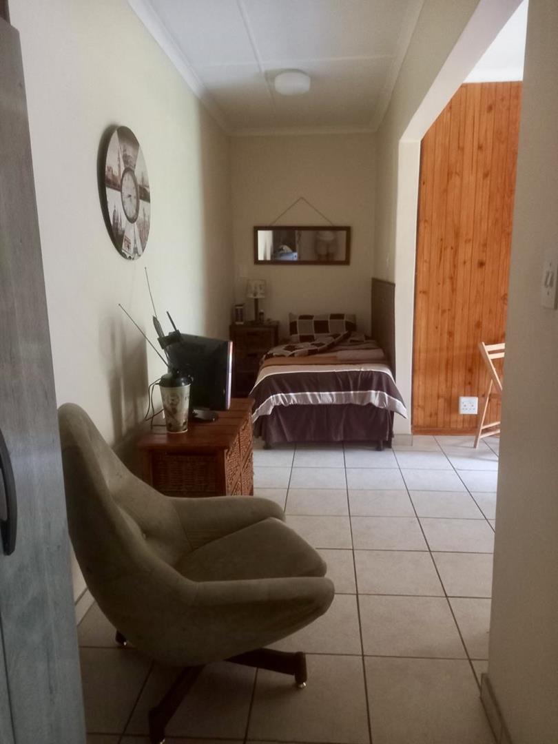 11 Bedroom Property for Sale in Vryheid KwaZulu-Natal