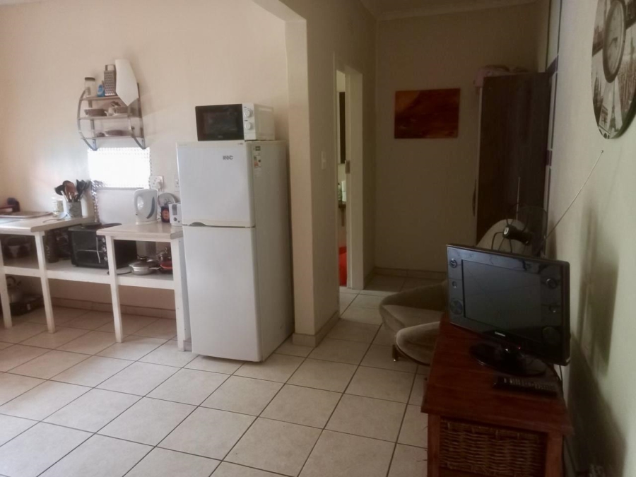 11 Bedroom Property for Sale in Vryheid KwaZulu-Natal