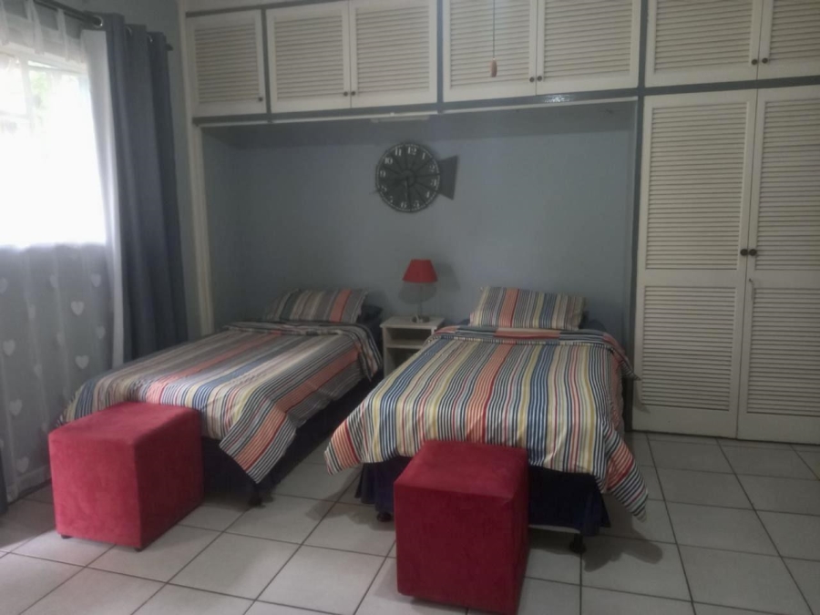 11 Bedroom Property for Sale in Vryheid KwaZulu-Natal