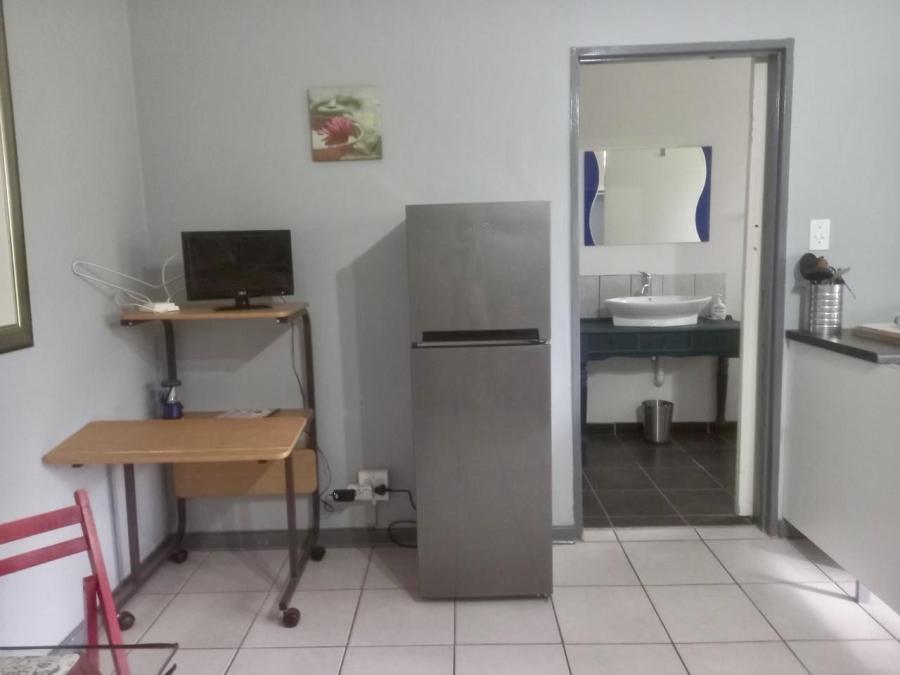 11 Bedroom Property for Sale in Vryheid KwaZulu-Natal