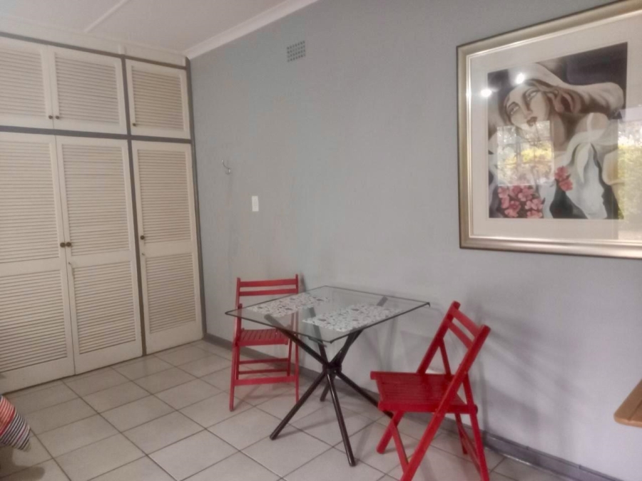 11 Bedroom Property for Sale in Vryheid KwaZulu-Natal