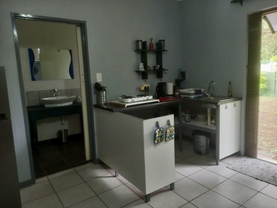 11 Bedroom Property for Sale in Vryheid KwaZulu-Natal