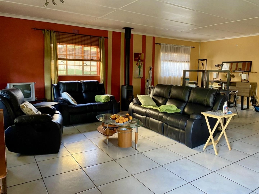 11 Bedroom Property for Sale in Vryheid KwaZulu-Natal