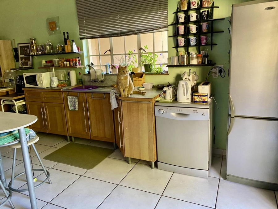 11 Bedroom Property for Sale in Vryheid KwaZulu-Natal