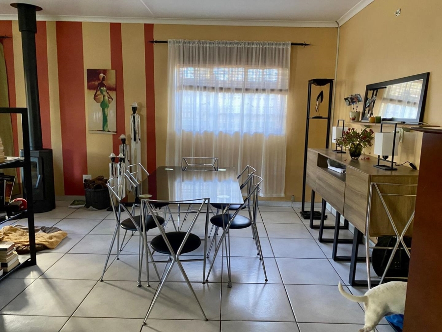 11 Bedroom Property for Sale in Vryheid KwaZulu-Natal