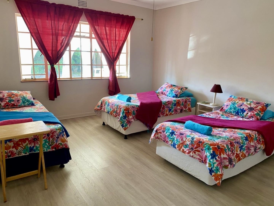 11 Bedroom Property for Sale in Vryheid KwaZulu-Natal