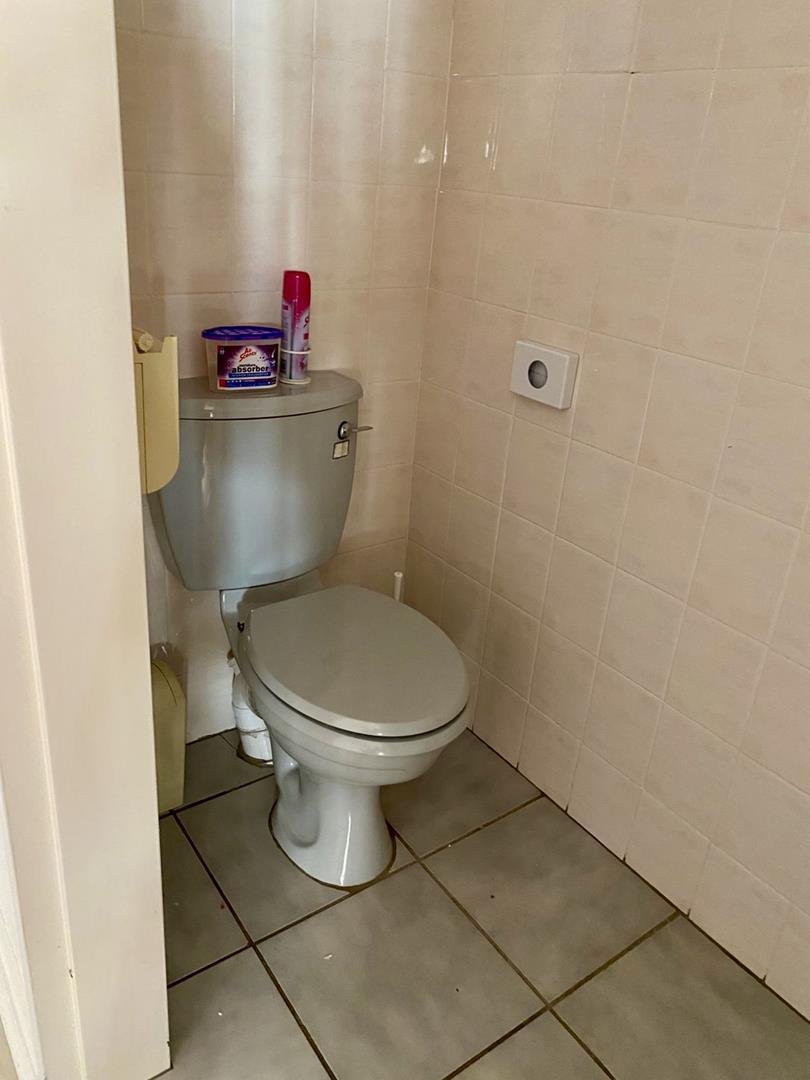 11 Bedroom Property for Sale in Vryheid KwaZulu-Natal