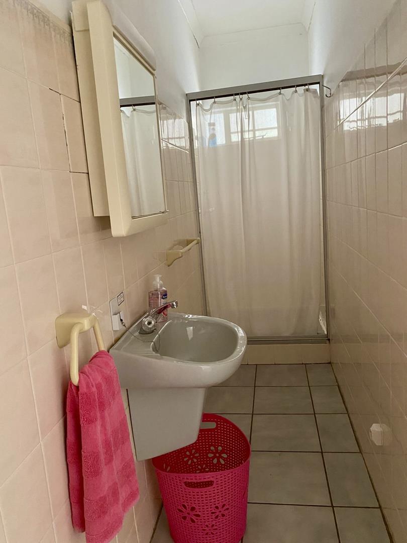 11 Bedroom Property for Sale in Vryheid KwaZulu-Natal