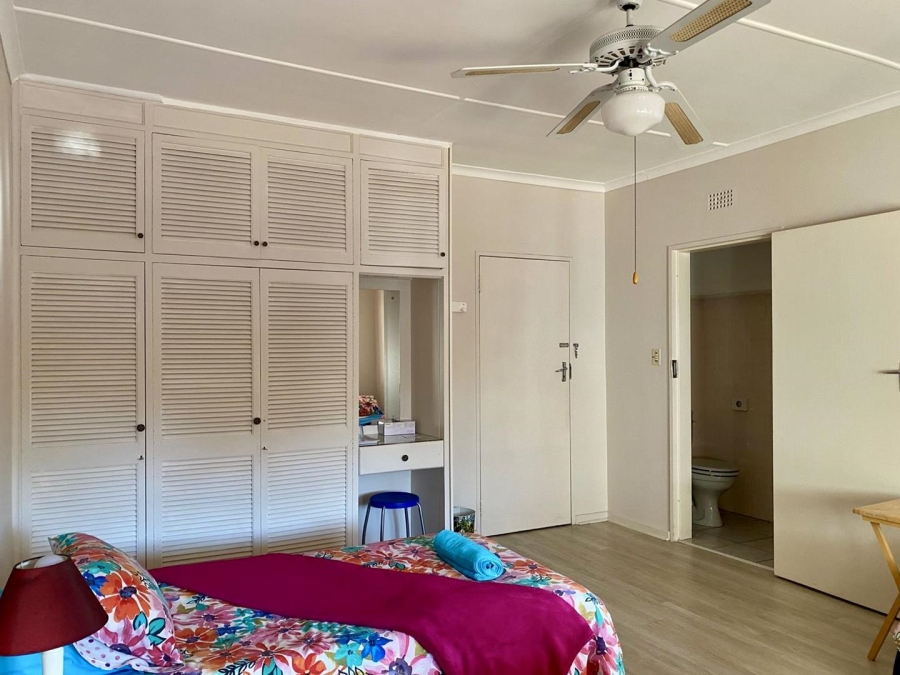 11 Bedroom Property for Sale in Vryheid KwaZulu-Natal