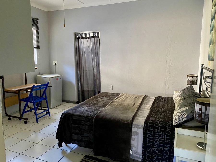 11 Bedroom Property for Sale in Vryheid KwaZulu-Natal
