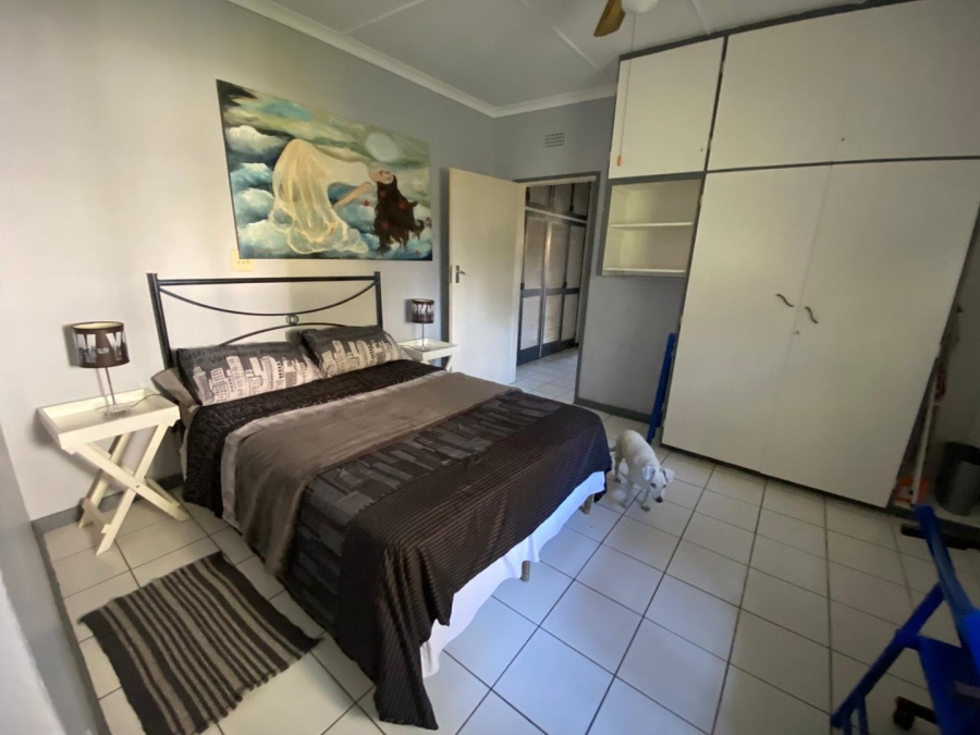 11 Bedroom Property for Sale in Vryheid KwaZulu-Natal