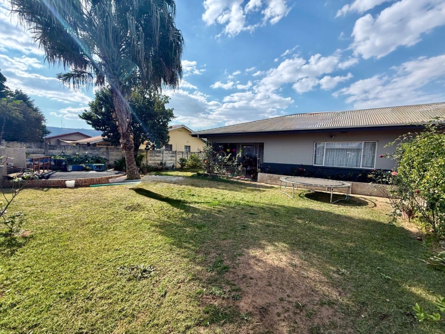 3 Bedroom Property for Sale in Vryheid KwaZulu-Natal