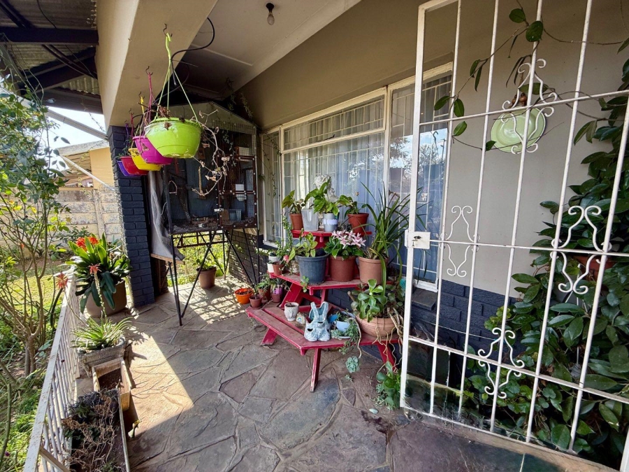 3 Bedroom Property for Sale in Vryheid KwaZulu-Natal