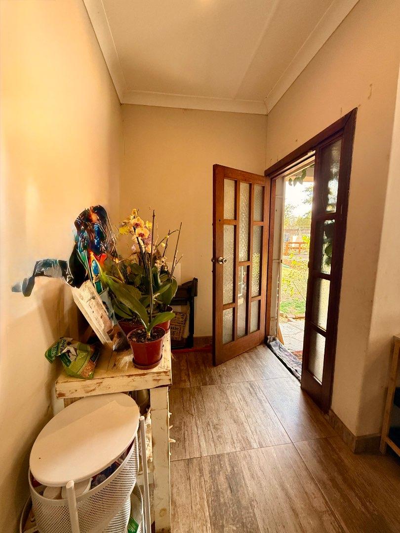 3 Bedroom Property for Sale in Vryheid KwaZulu-Natal
