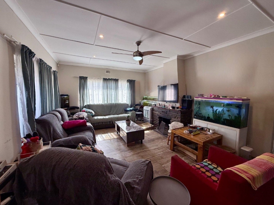 3 Bedroom Property for Sale in Vryheid KwaZulu-Natal