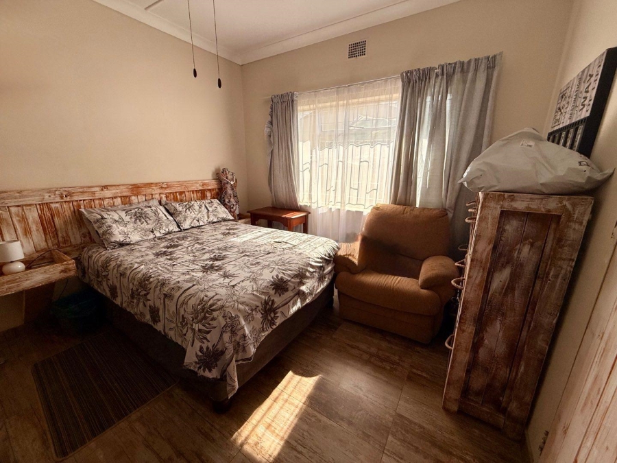 3 Bedroom Property for Sale in Vryheid KwaZulu-Natal