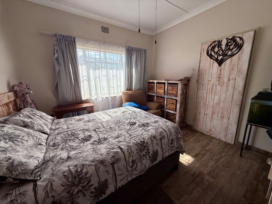 3 Bedroom Property for Sale in Vryheid KwaZulu-Natal
