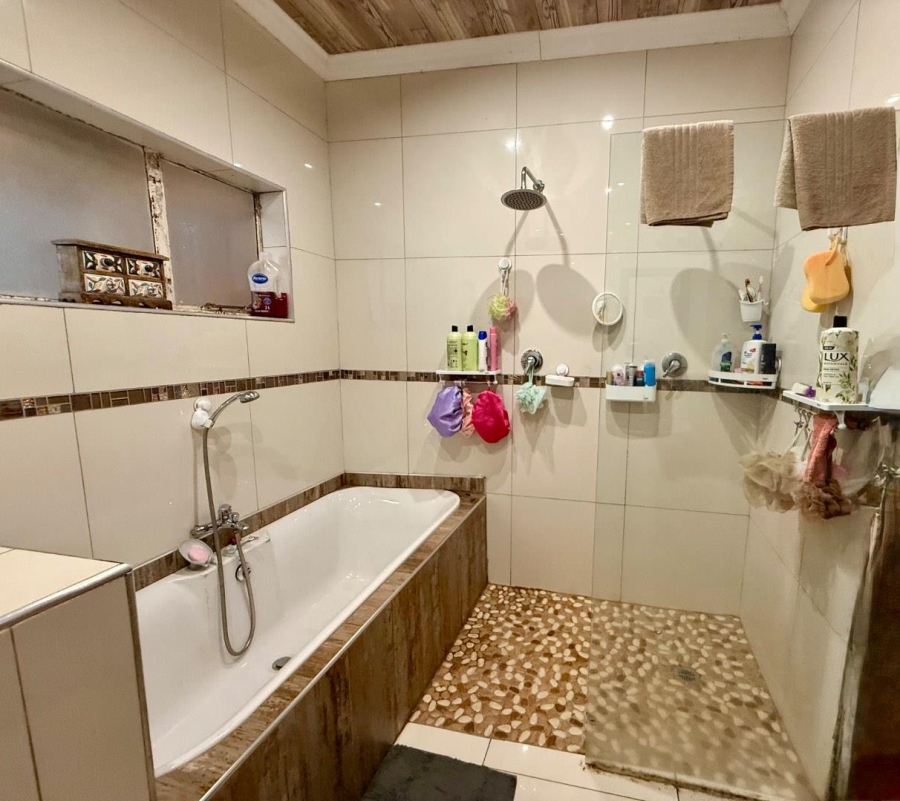 3 Bedroom Property for Sale in Vryheid KwaZulu-Natal