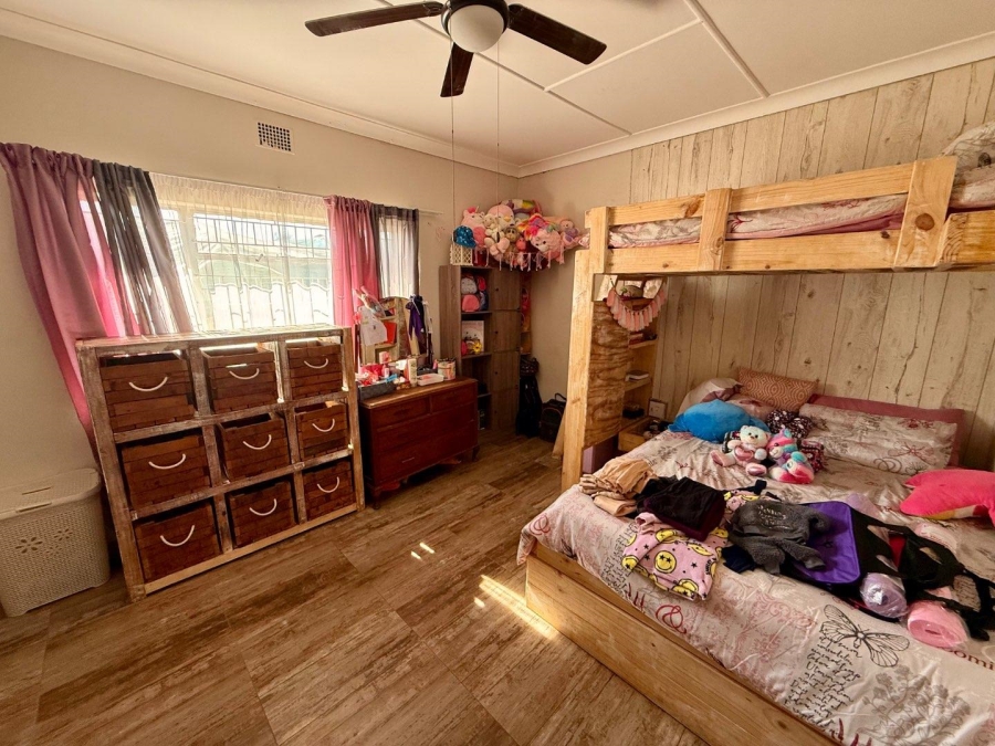 3 Bedroom Property for Sale in Vryheid KwaZulu-Natal