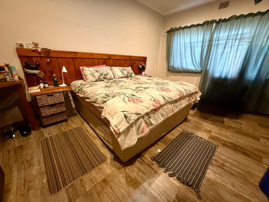 3 Bedroom Property for Sale in Vryheid KwaZulu-Natal