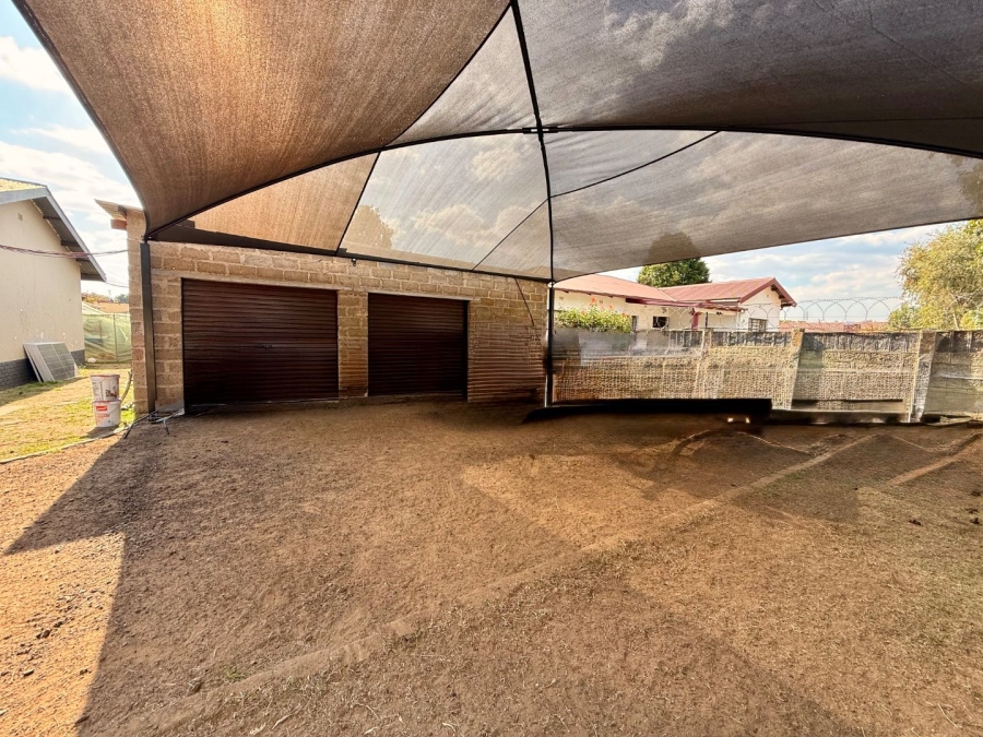 3 Bedroom Property for Sale in Vryheid KwaZulu-Natal