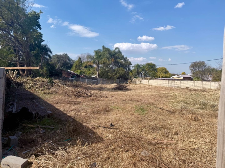 0 Bedroom Property for Sale in Vryheid KwaZulu-Natal