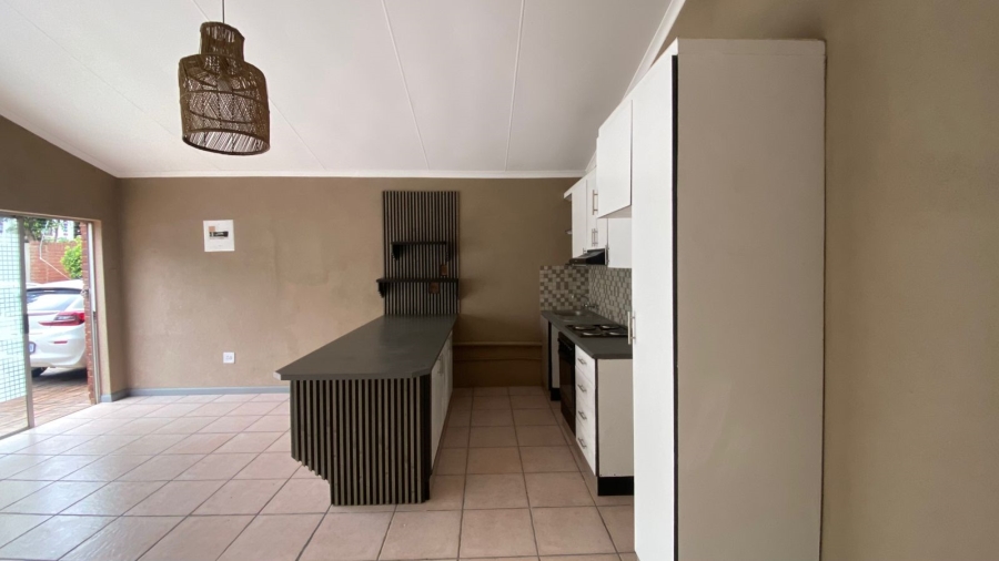 To Let 1 Bedroom Property for Rent in Glen Anil KwaZulu-Natal