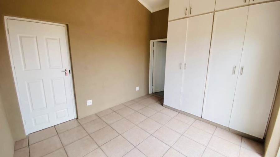 To Let 1 Bedroom Property for Rent in Glen Anil KwaZulu-Natal