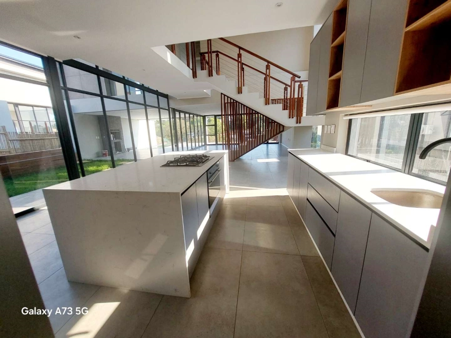 To Let 4 Bedroom Property for Rent in Palm Lakes Estate KwaZulu-Natal