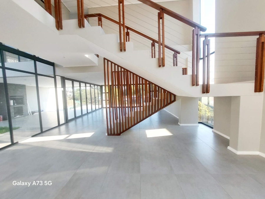To Let 4 Bedroom Property for Rent in Palm Lakes Estate KwaZulu-Natal