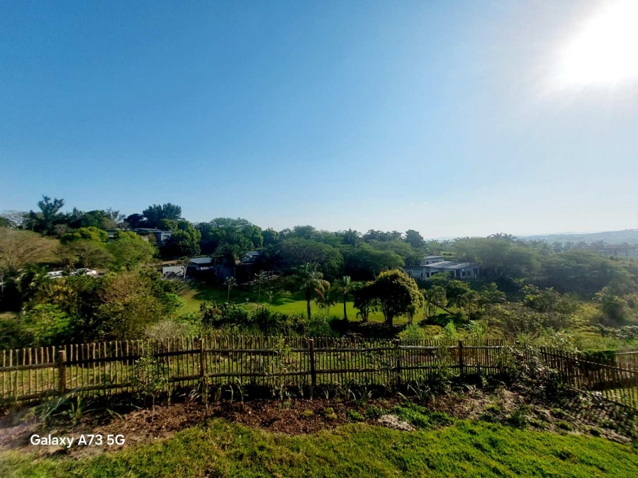 To Let 4 Bedroom Property for Rent in Palm Lakes Estate KwaZulu-Natal