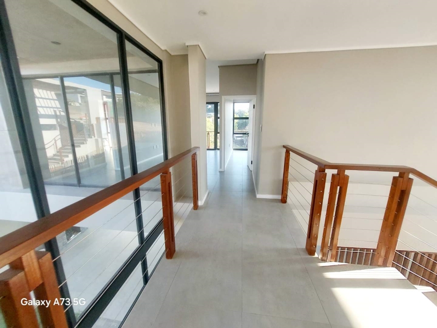 To Let 4 Bedroom Property for Rent in Palm Lakes Estate KwaZulu-Natal