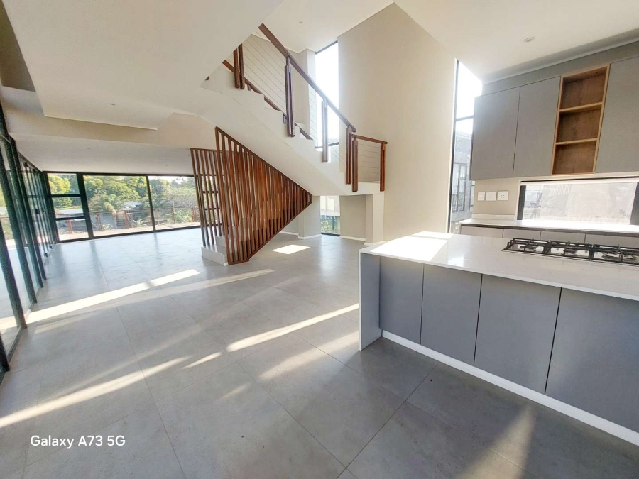 To Let 4 Bedroom Property for Rent in Palm Lakes Estate KwaZulu-Natal