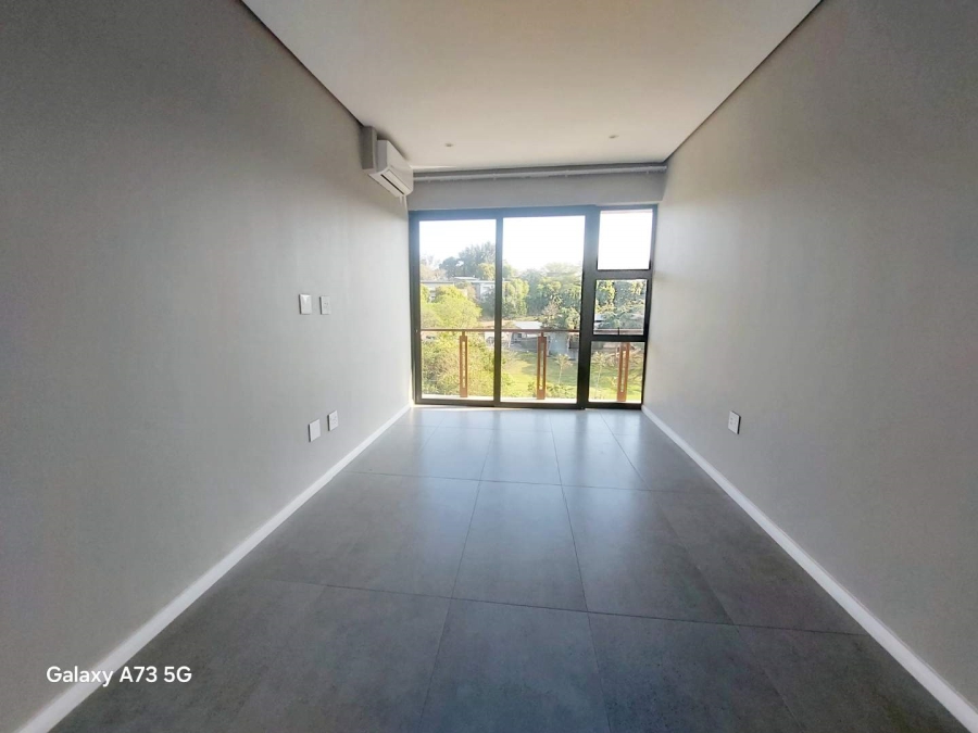 To Let 4 Bedroom Property for Rent in Palm Lakes Estate KwaZulu-Natal