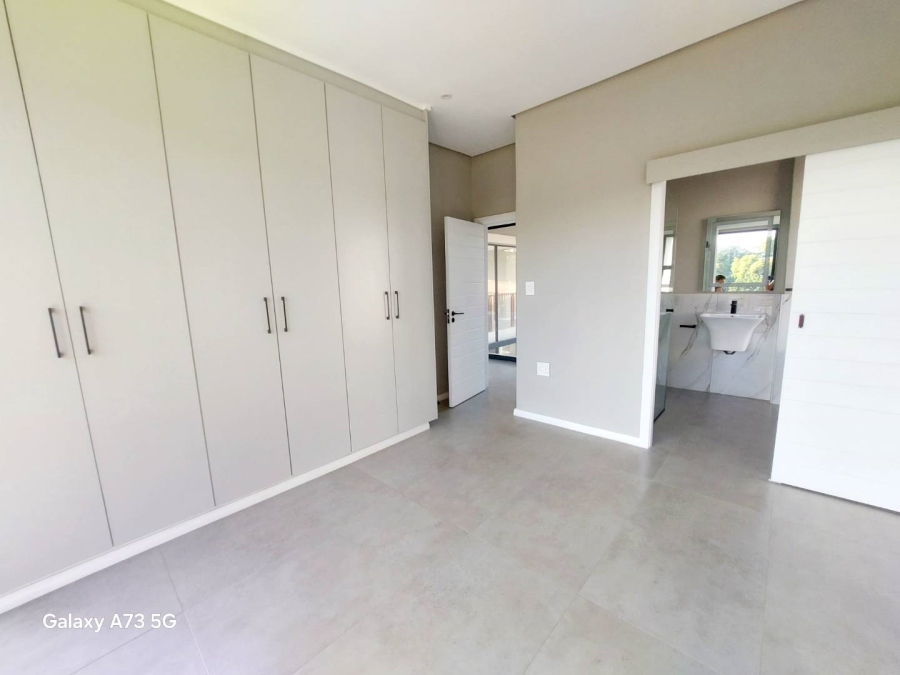 To Let 4 Bedroom Property for Rent in Palm Lakes Estate KwaZulu-Natal