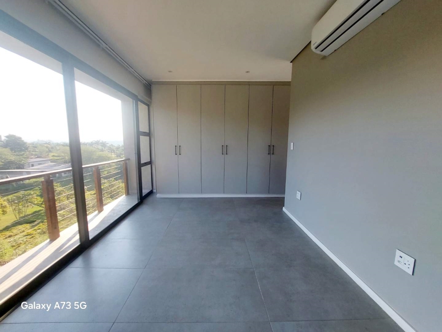 To Let 4 Bedroom Property for Rent in Palm Lakes Estate KwaZulu-Natal