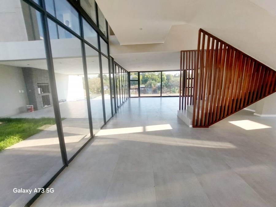 To Let 4 Bedroom Property for Rent in Palm Lakes Estate KwaZulu-Natal