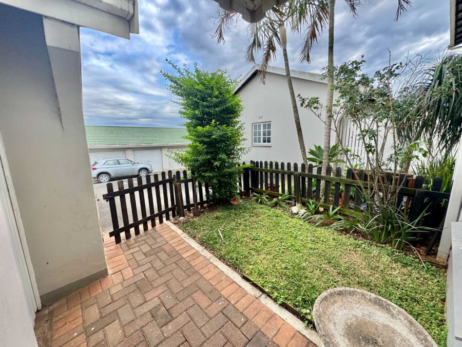 3 Bedroom Property for Sale in Sunningdale KwaZulu-Natal