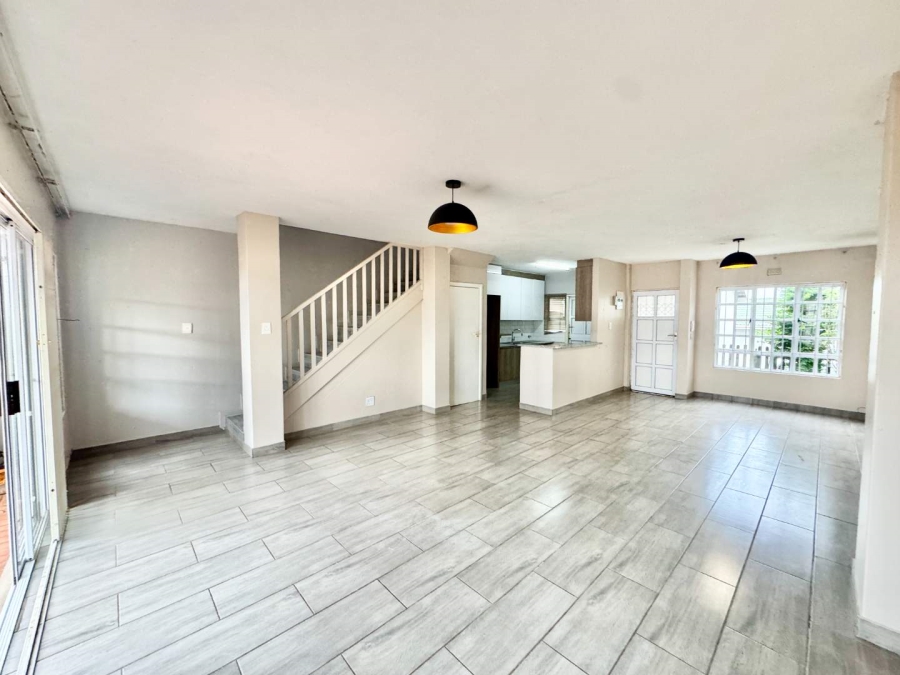 3 Bedroom Property for Sale in Sunningdale KwaZulu-Natal