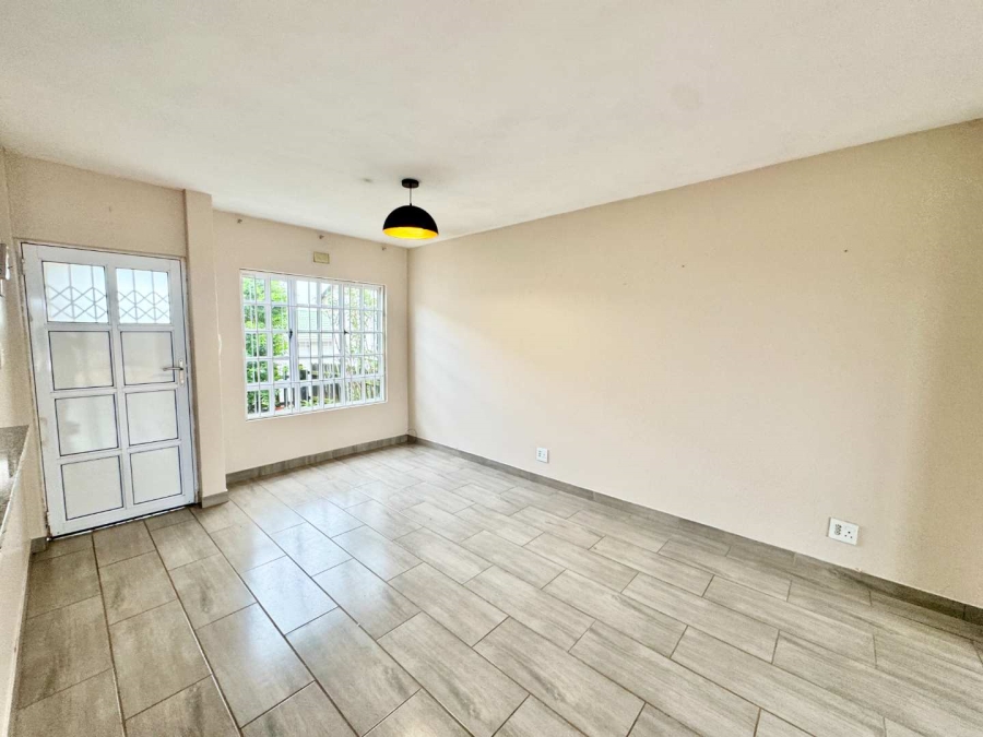 3 Bedroom Property for Sale in Sunningdale KwaZulu-Natal