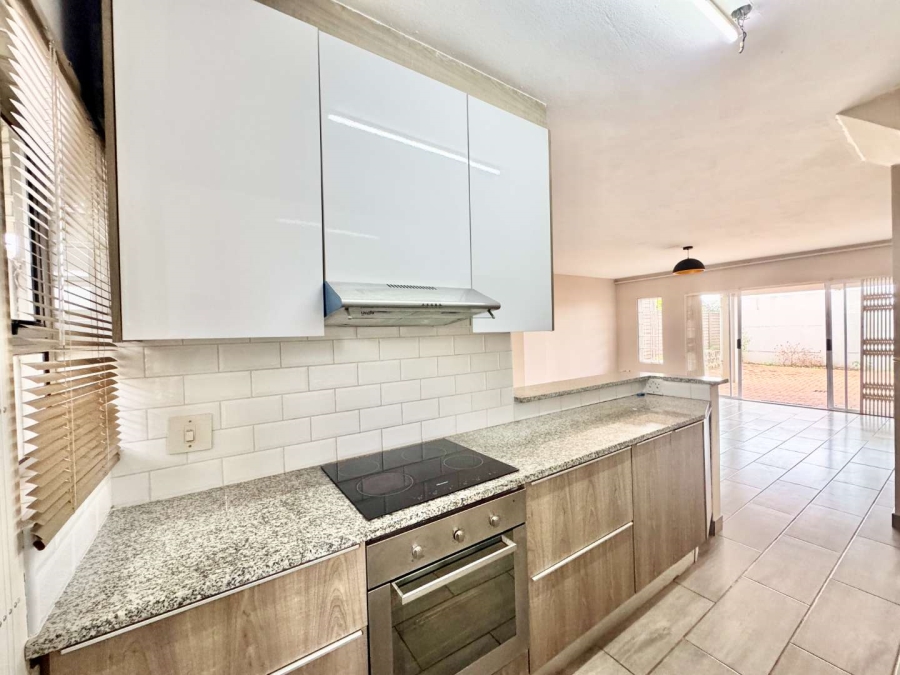 3 Bedroom Property for Sale in Sunningdale KwaZulu-Natal