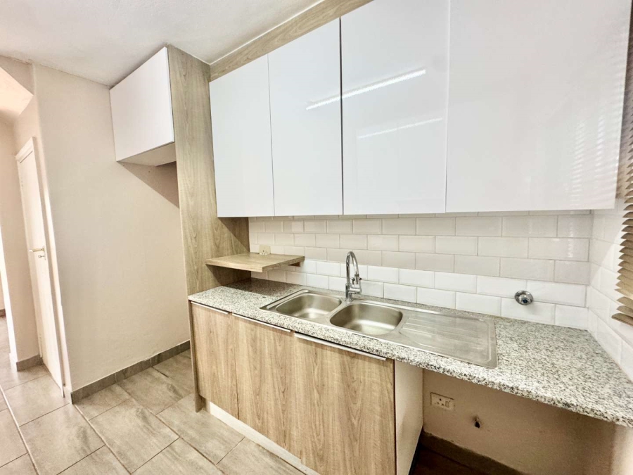 3 Bedroom Property for Sale in Sunningdale KwaZulu-Natal