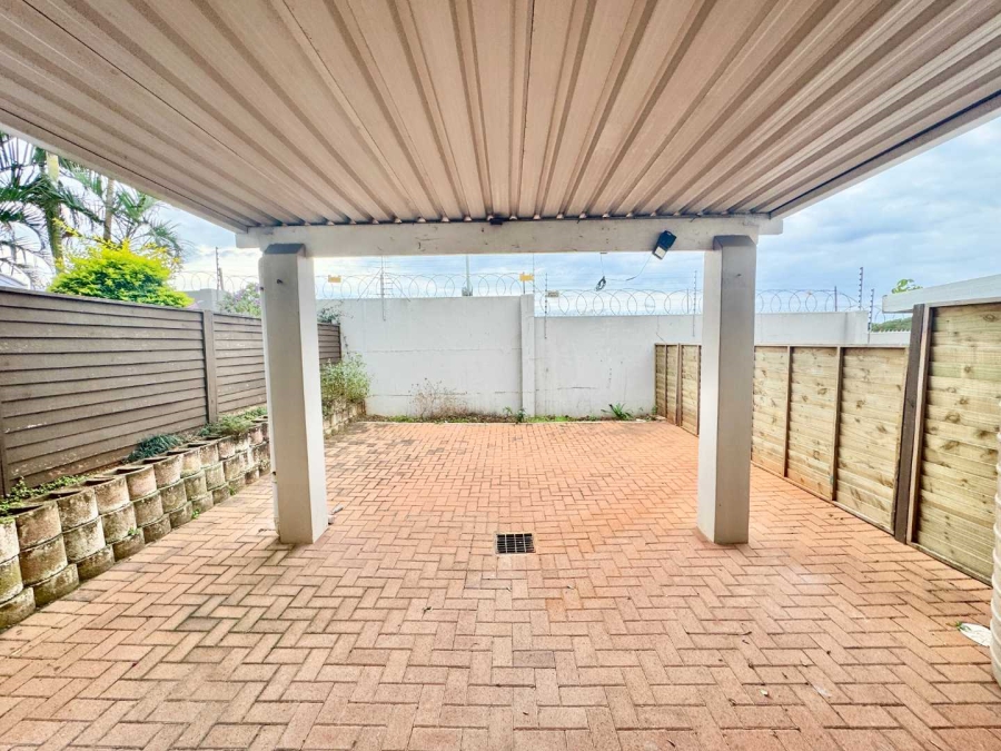 3 Bedroom Property for Sale in Sunningdale KwaZulu-Natal