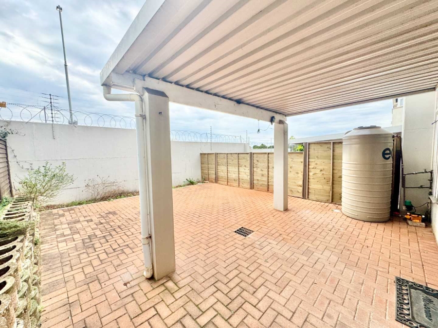 3 Bedroom Property for Sale in Sunningdale KwaZulu-Natal