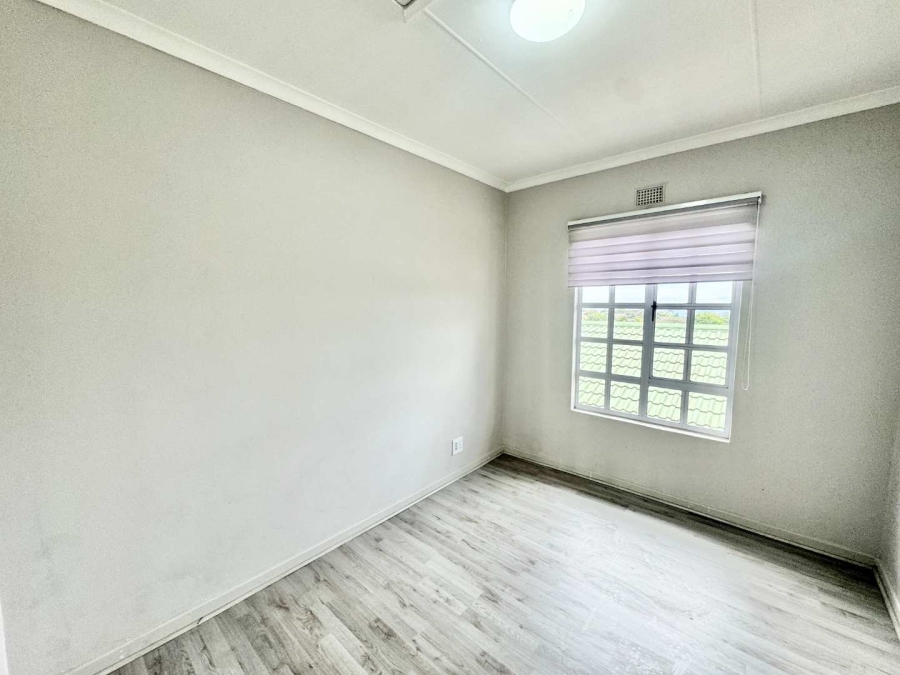 3 Bedroom Property for Sale in Sunningdale KwaZulu-Natal
