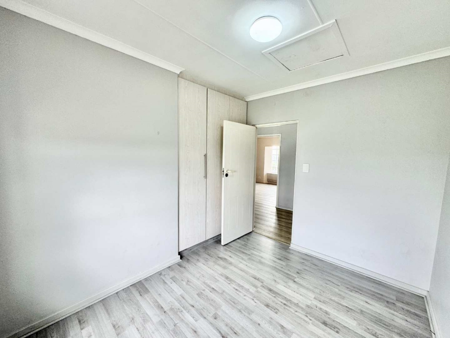 3 Bedroom Property for Sale in Sunningdale KwaZulu-Natal
