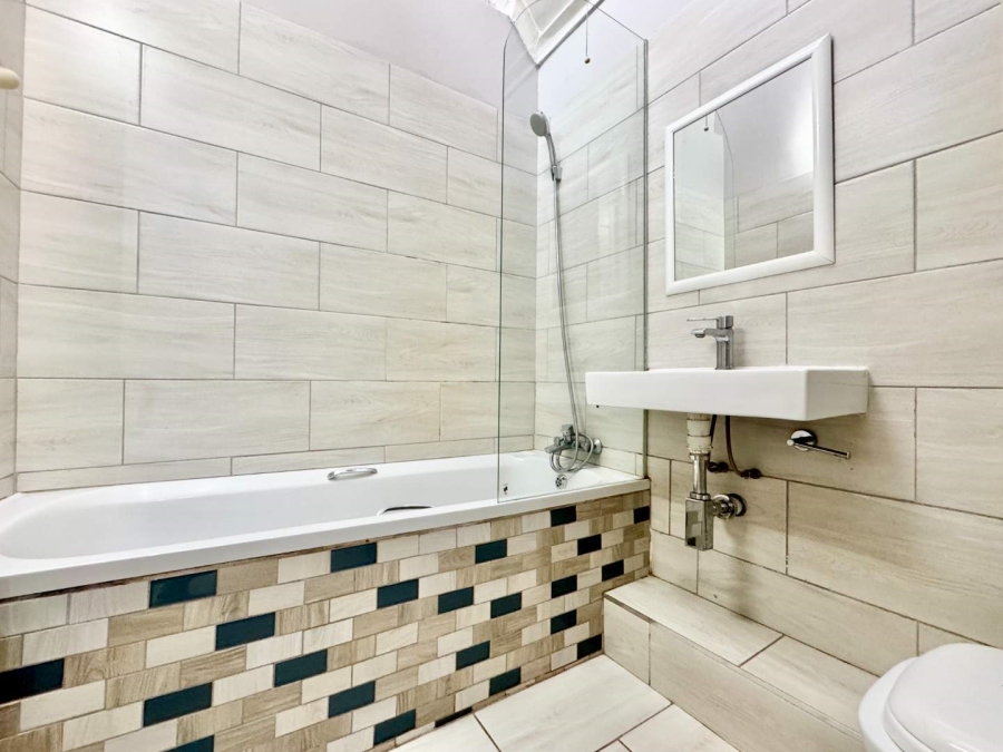 3 Bedroom Property for Sale in Sunningdale KwaZulu-Natal