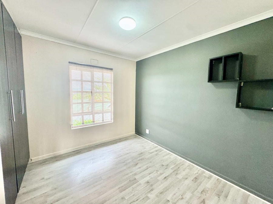 3 Bedroom Property for Sale in Sunningdale KwaZulu-Natal