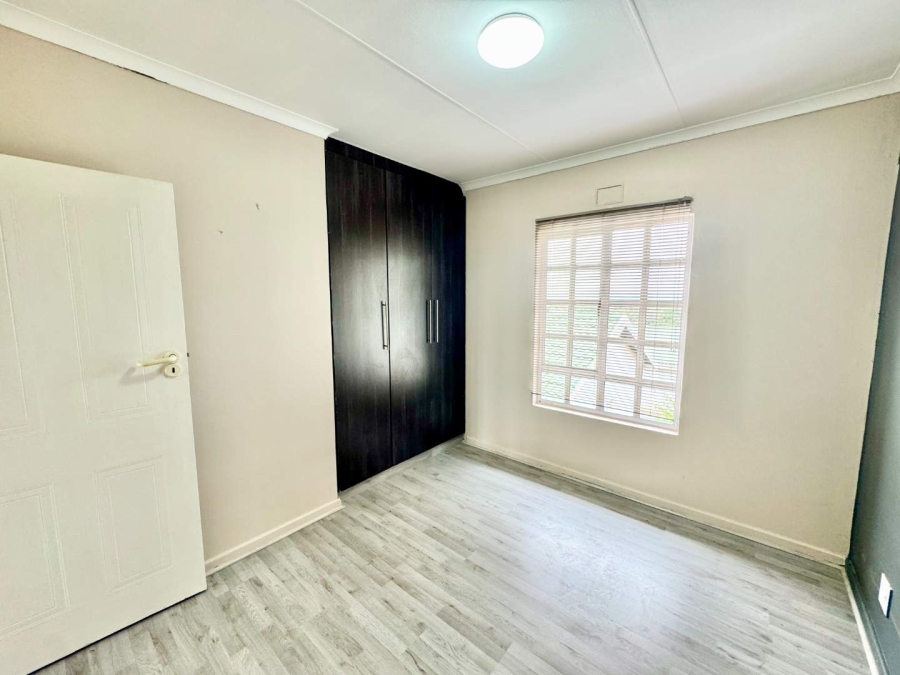 3 Bedroom Property for Sale in Sunningdale KwaZulu-Natal