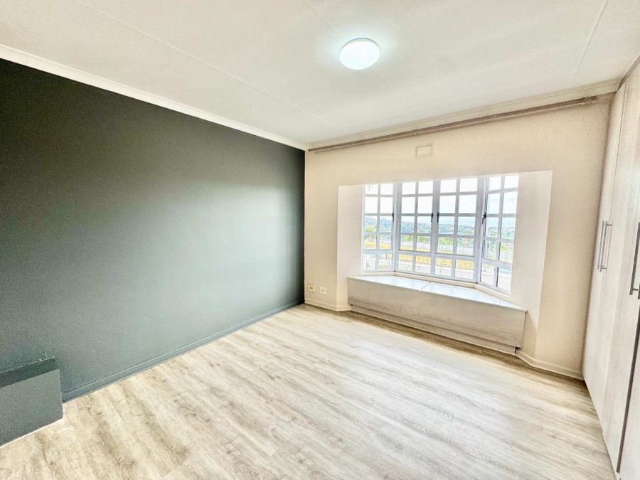 3 Bedroom Property for Sale in Sunningdale KwaZulu-Natal